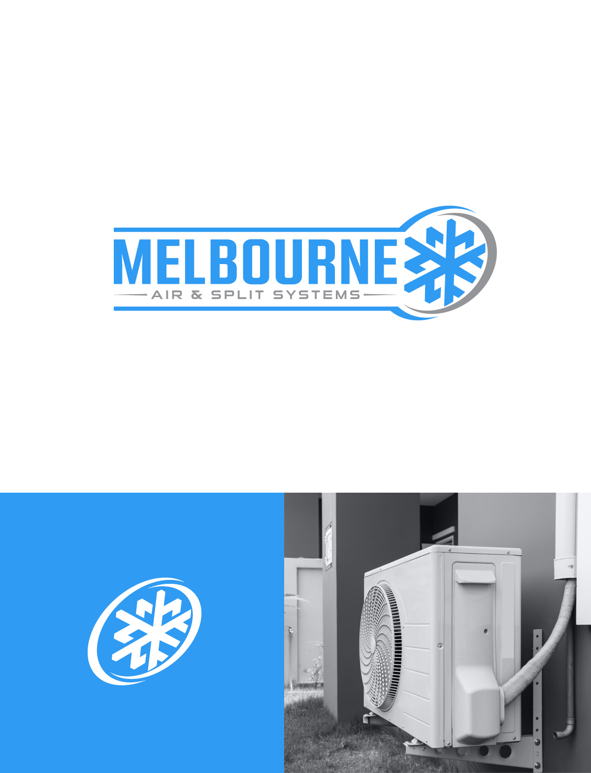 Design de Logo par apik. pour ce projet | Design #35021016