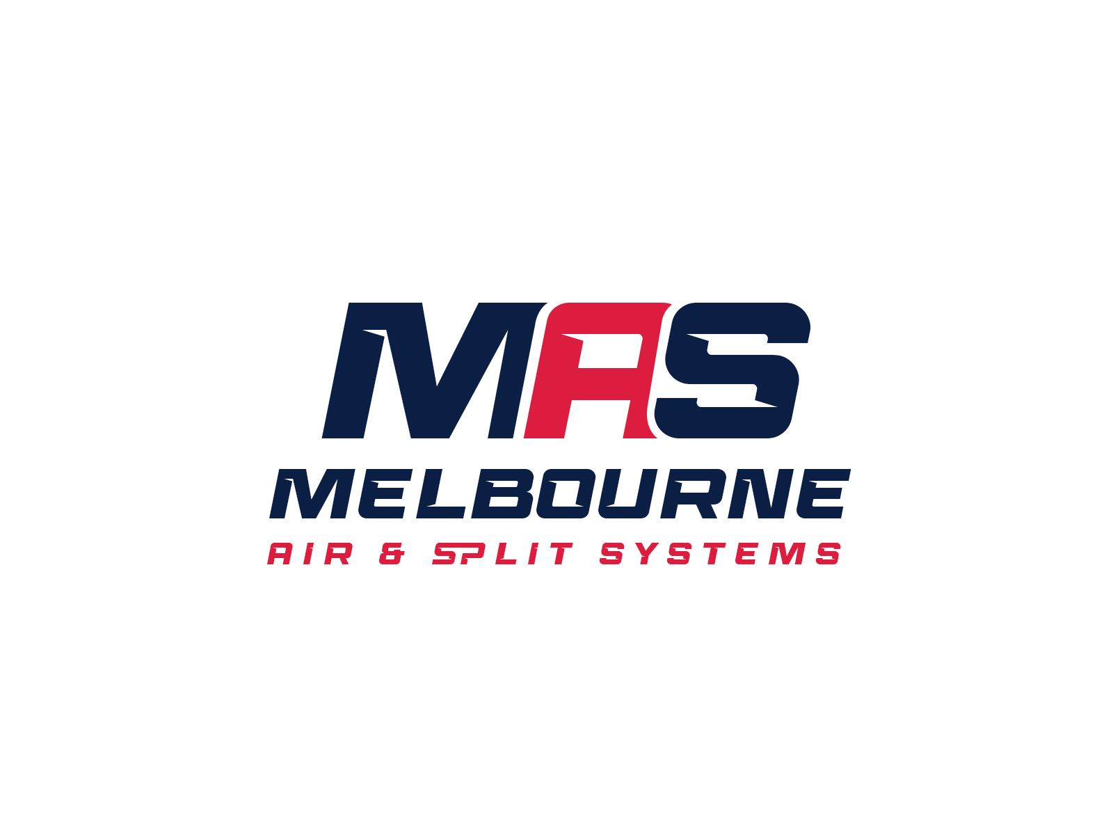 Logo Design by mahfuz1450r for this project | Design #35051841