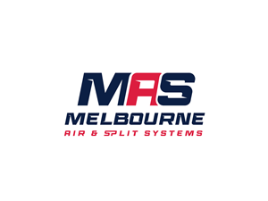 Logo-Design von mahfuz1450r für dieses Projekt | Design: #35051841