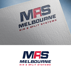 Logo-Design von mahfuz1450r für dieses Projekt | Design: #35051848