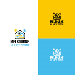 Logo Design by Eli fernandez for this project | Design: #35052271
