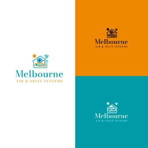 Logo Design by Eli fernandez for this project | Design: #35052329