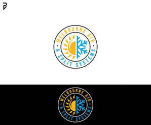 Logo Design by poisonvectors for this project | Design: #35022928
