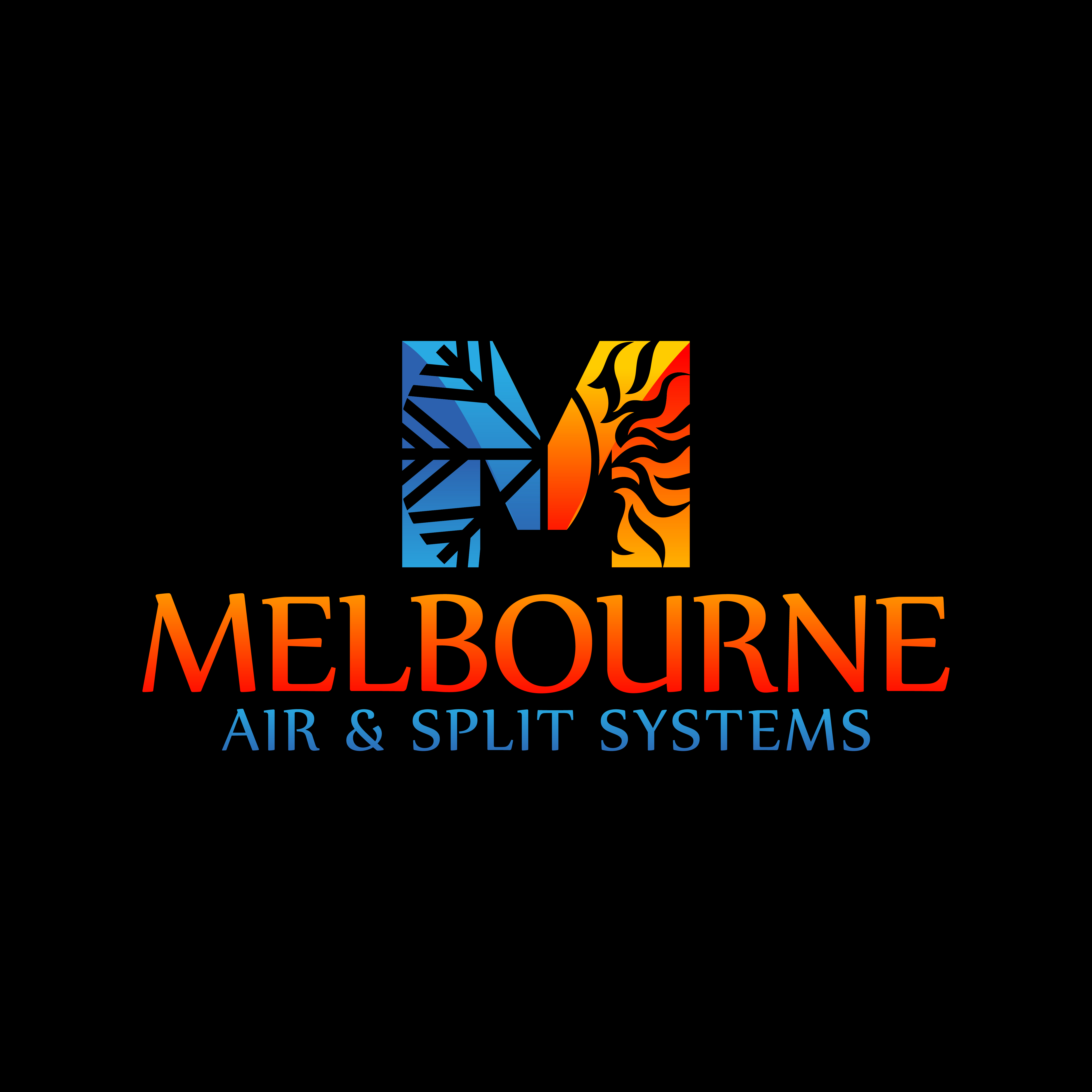 Logo Design by Design topper for this project | Design #35031051