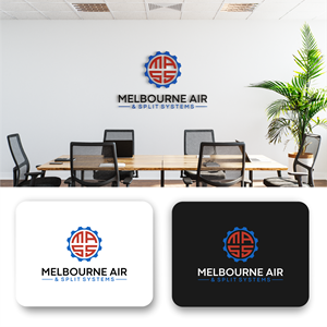 Logo Design by Seblak_Studio for this project | Design: #35020216