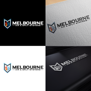 Logo Design by Monique6699