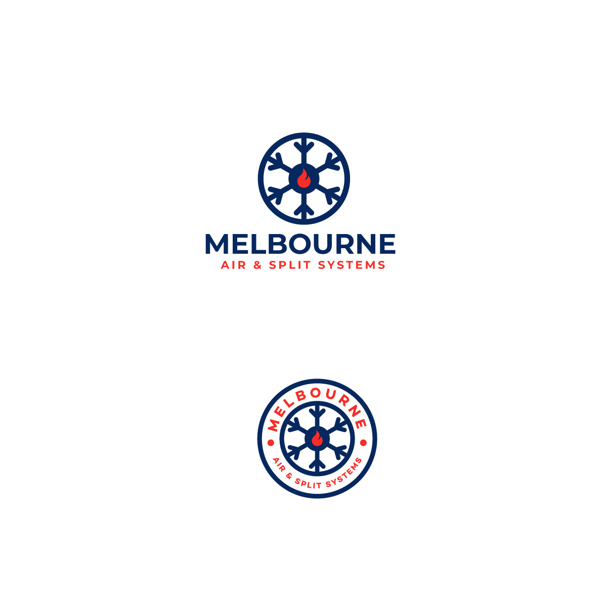 Logo Design by andrew11 for this project | Design #35020633