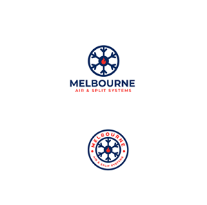 Logo Design by andrew11 for this project | Design #35020633