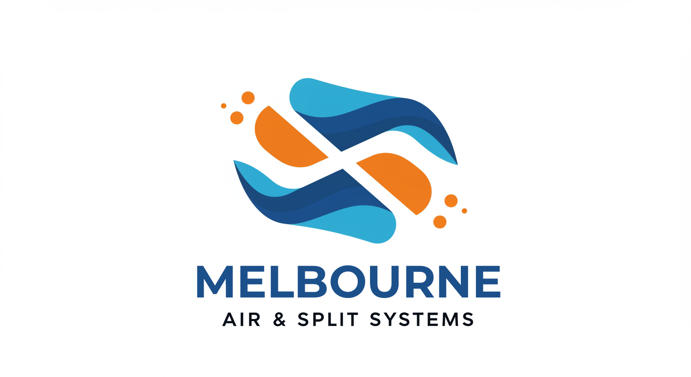 Logo Design by HSL Brain for this project | Design #35029855