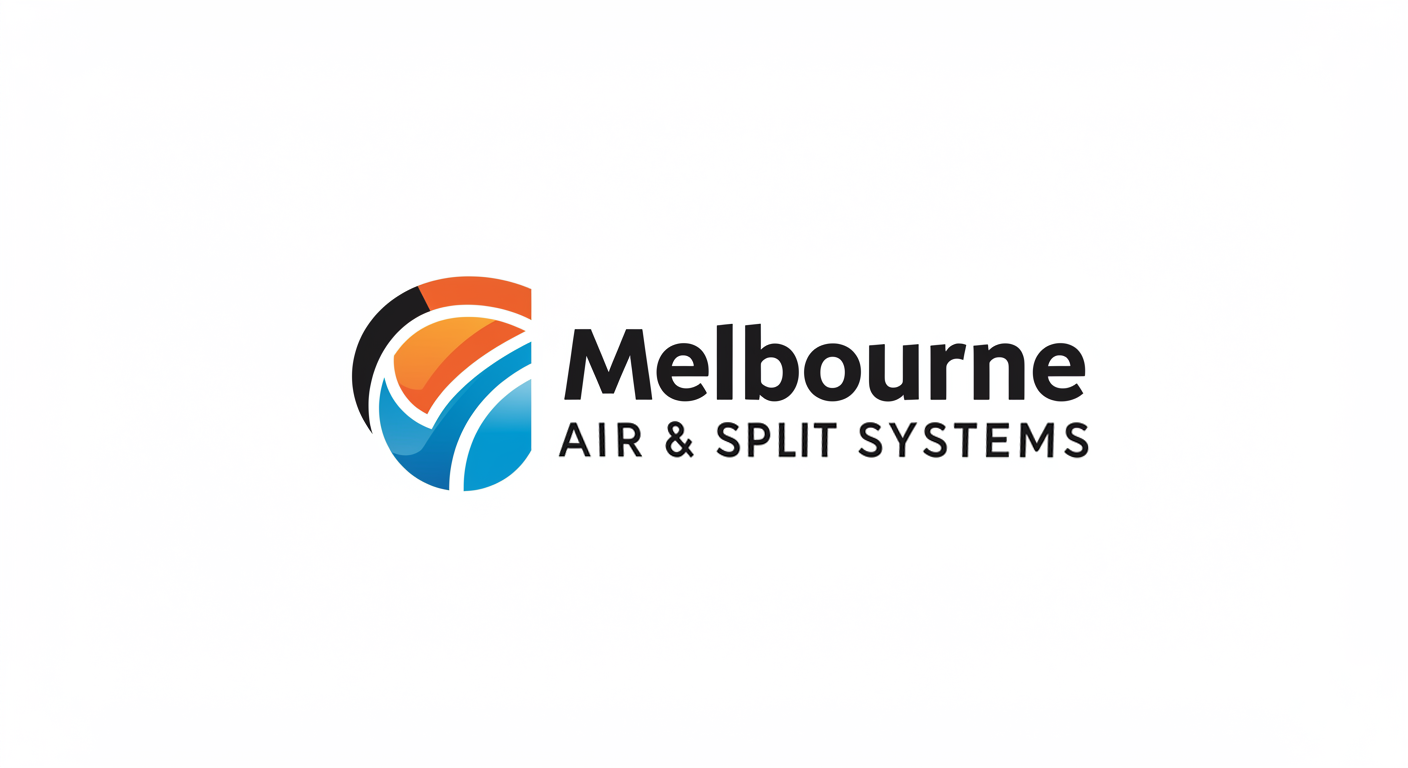 Logo Design by HSL Brain for this project | Design #35029856