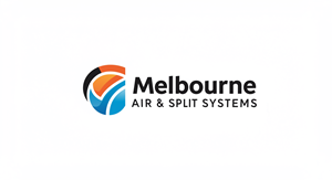 Logo Design by HSL Brain for this project | Design: #35029856