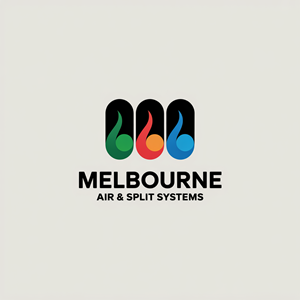 Logo-Design von ArtistLobby für dieses Projekt | Design: #35024125