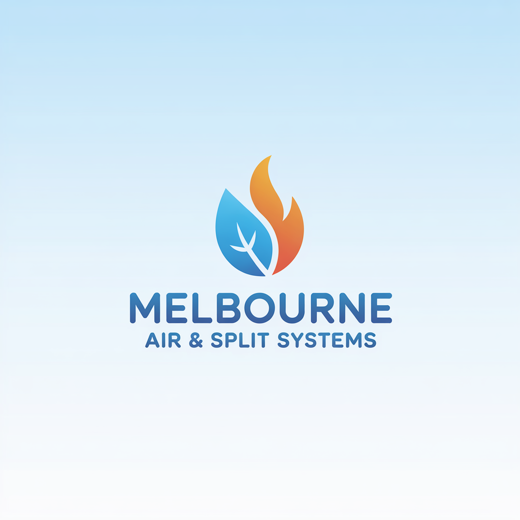 Logo-Design von ArtistLobby für dieses Projekt | Design #35024129