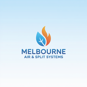 Logo Design by ArtistLobby for this project | Design: #35024129