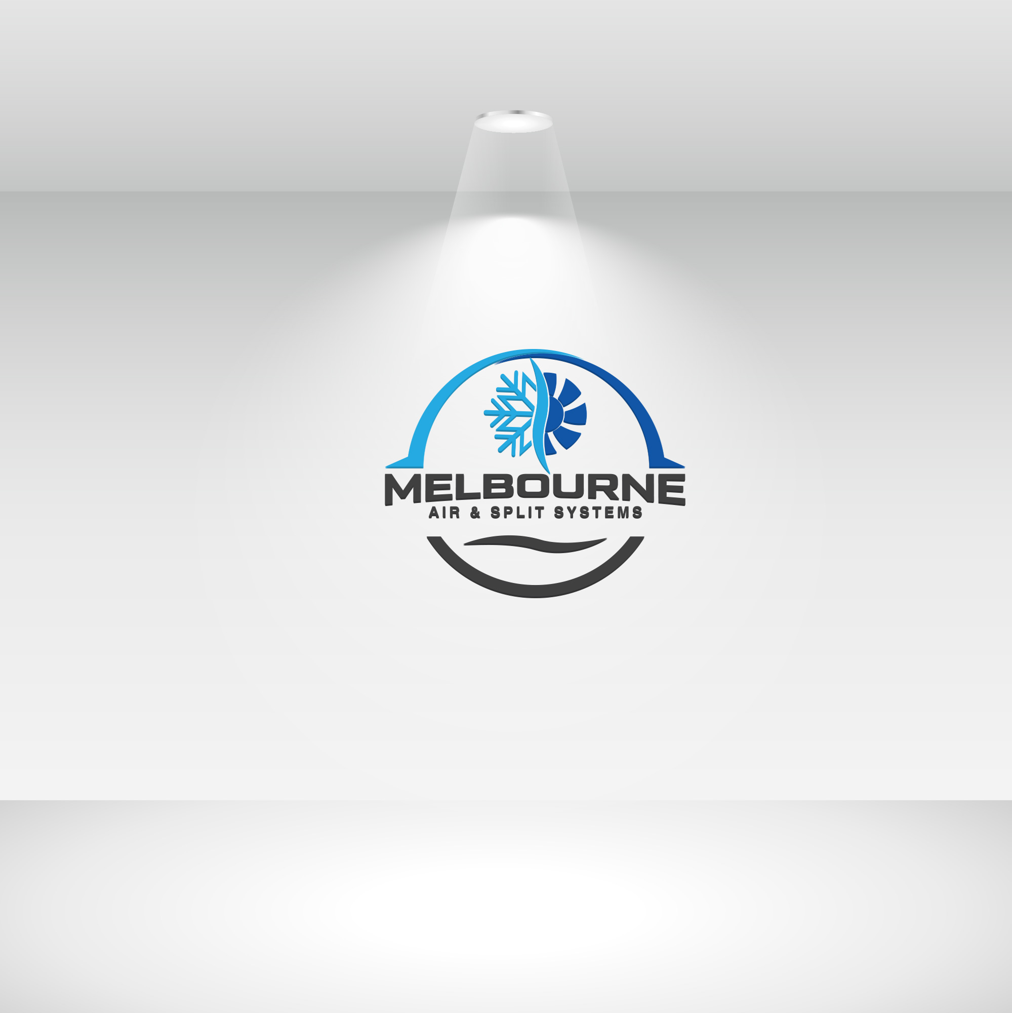 Diseño de Logo por Bismillah logo para este proyecto | Diseño #35024448