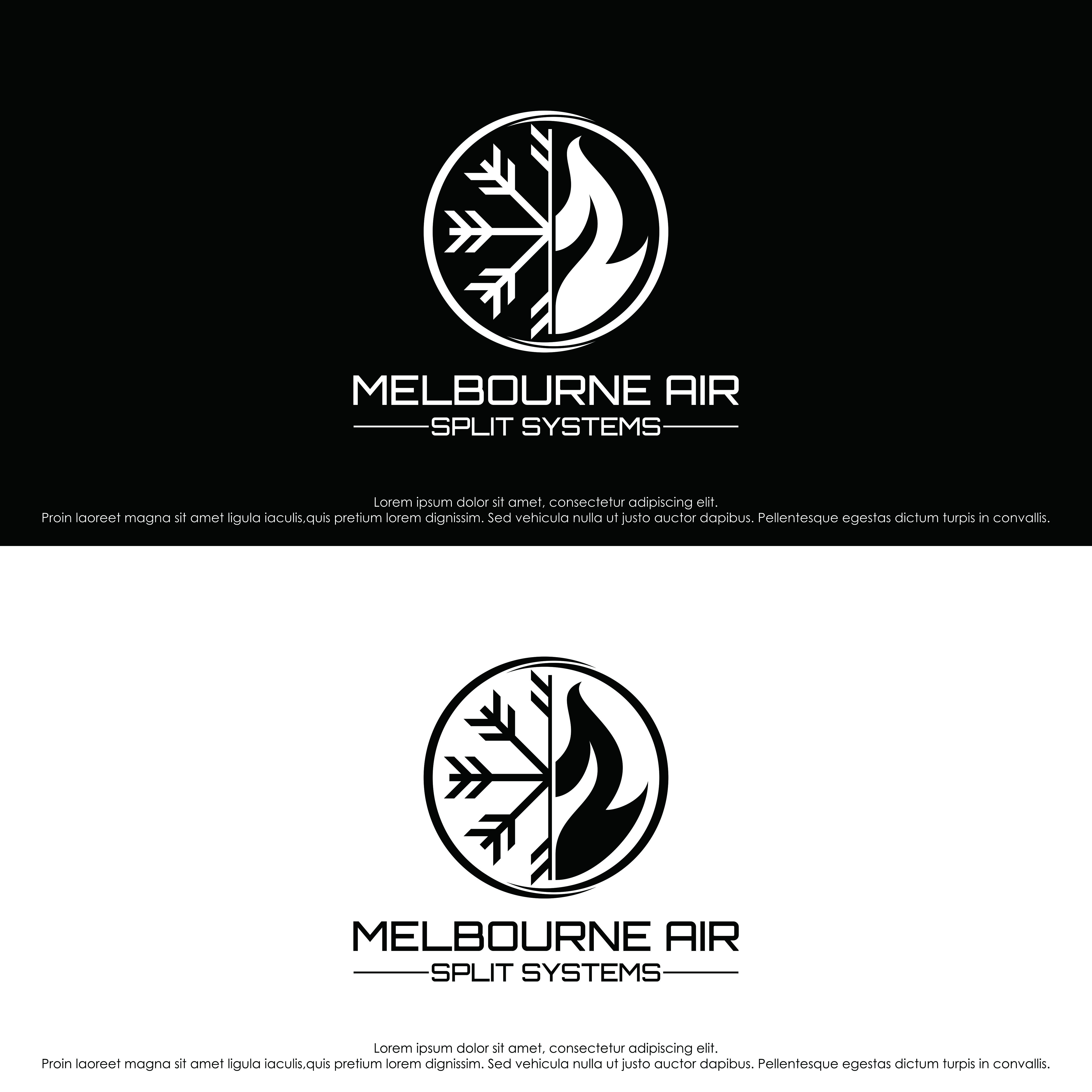 Design de Logo par PetaniMakmur pour ce projet | Design #35022782