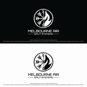 Logo Design by PetaniMakmur