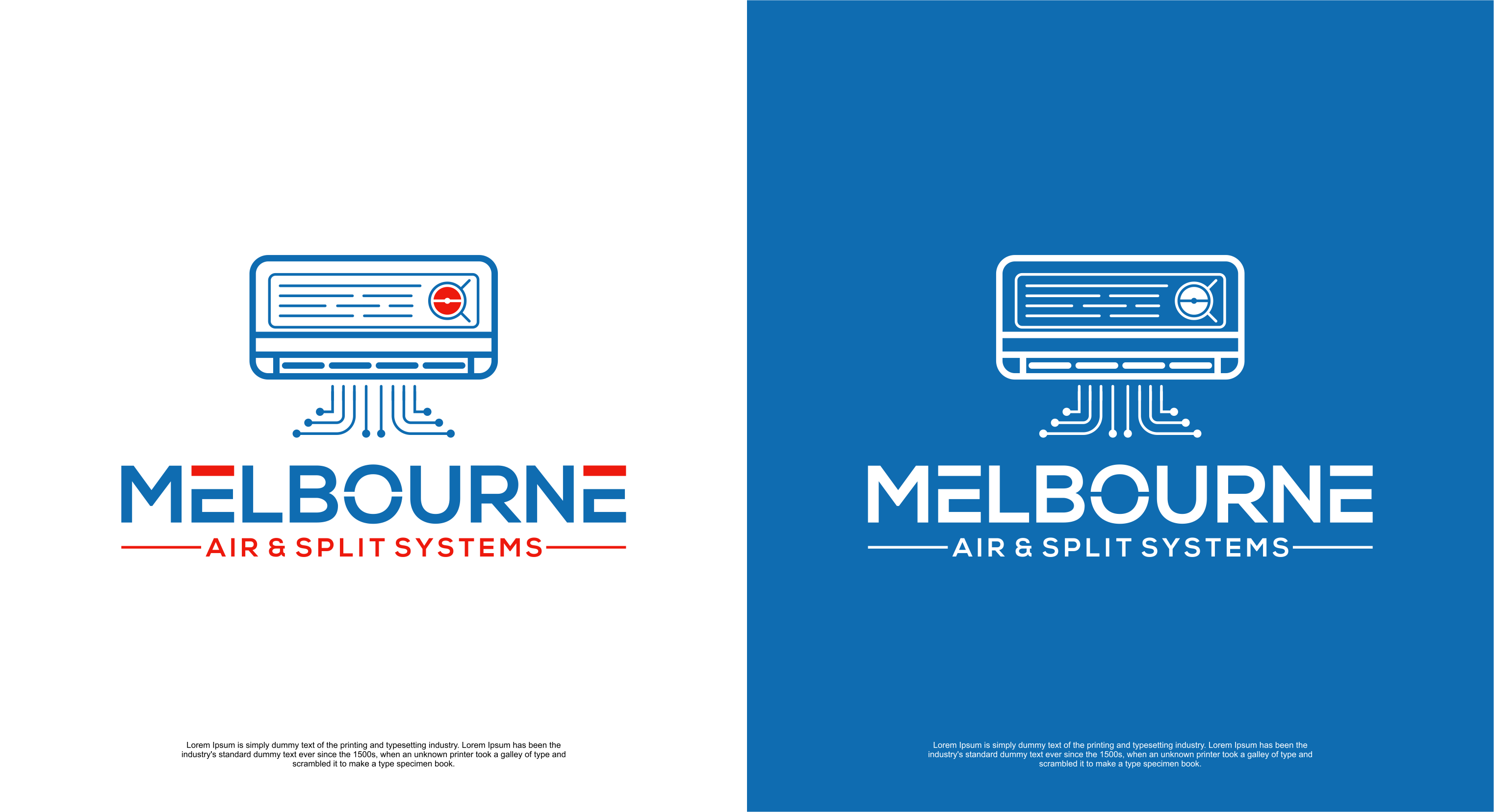 Logo Design by element2 for this project | Design #35025441