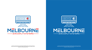 Logo Design by element2 for this project | Design #35025441
