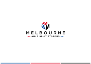 Logo Design by Amduat Design for this project | Design: #35021146