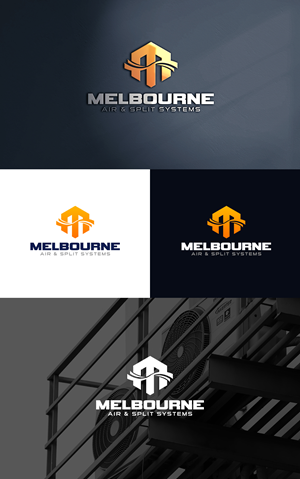 Logo Design by BehindSymbols for this project | Design: #35038367
