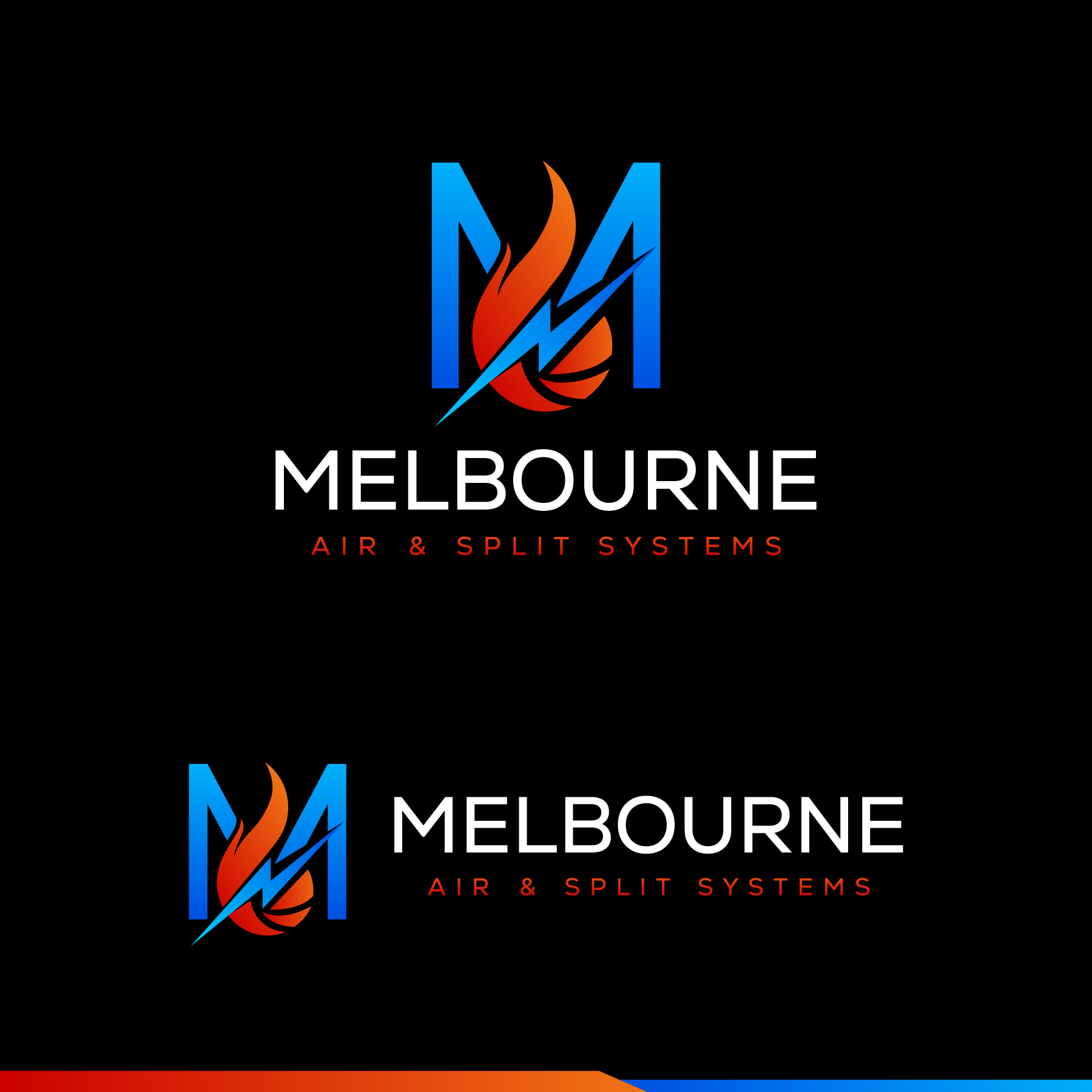 Design de Logo par debdesign pour ce projet | Design #35024657