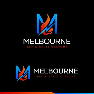 Logo Design by debdesign for this project | Design: #35024657