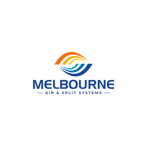 Logo Design by rddesign1992 for this project | Design #35020356