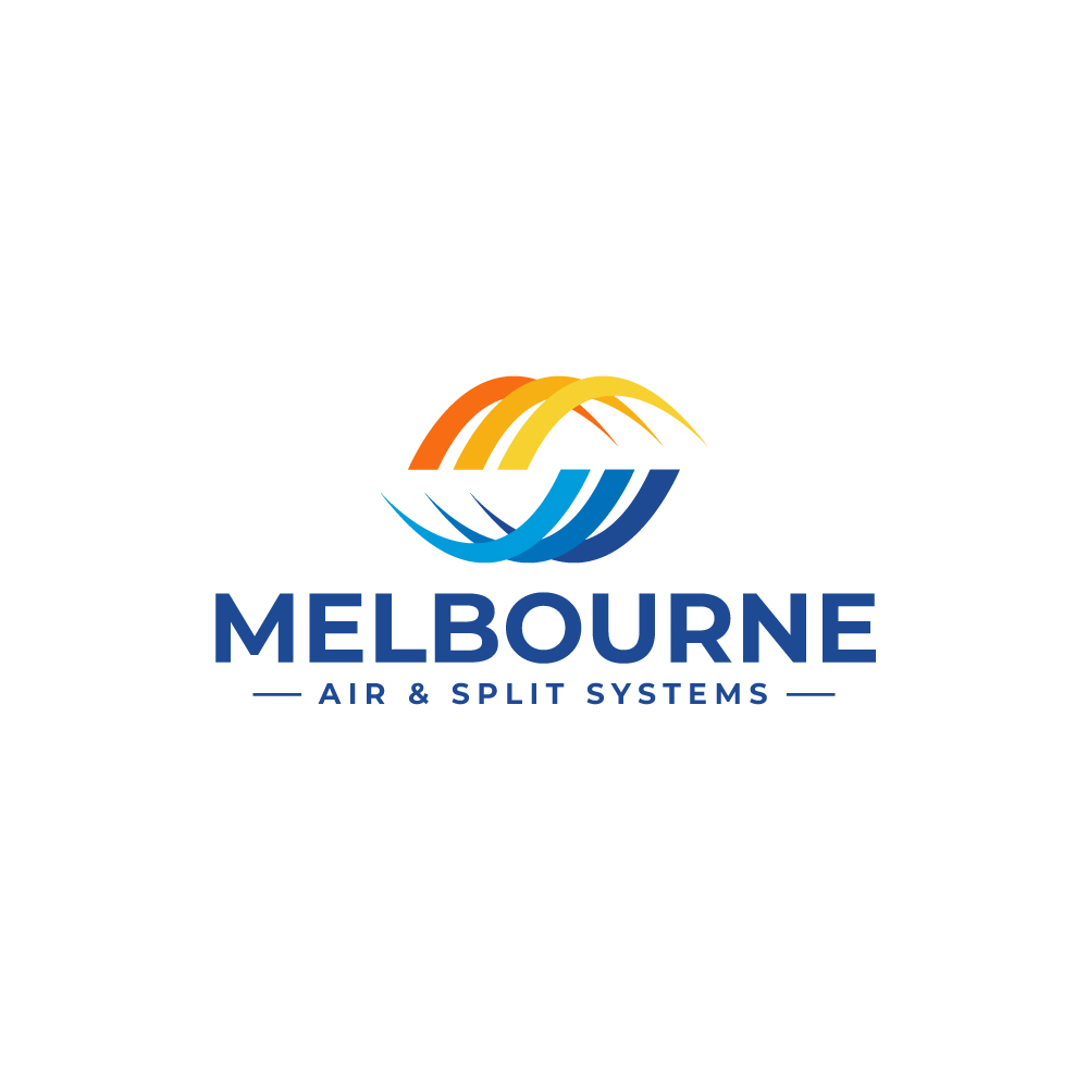 Logo Design by rddesign1992 for this project | Design #35020357