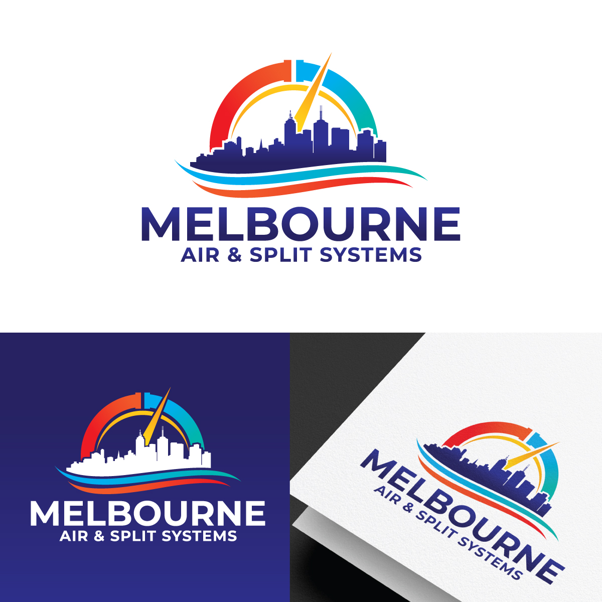 Logo Design by riya.mitra07j for this project | Design #35019388