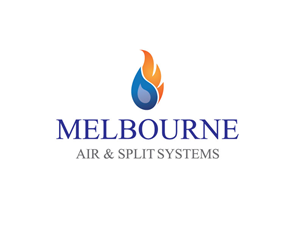 Logo Design by kdesignerz24