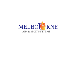 Logo Design by kdesignerz24 for this project | Design #35026791