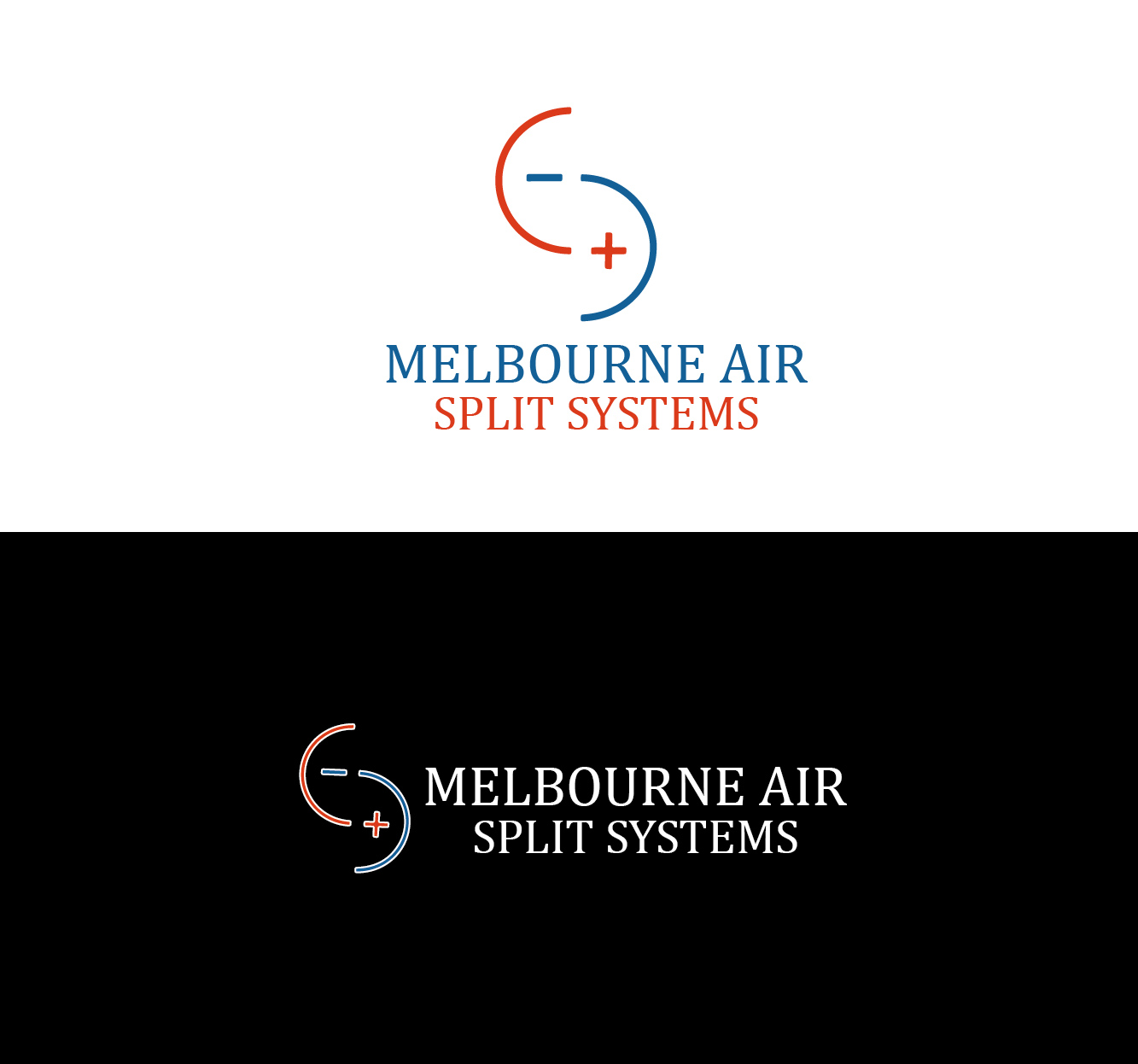 Logo Design by BOLBOL 2 for this project | Design #35051000