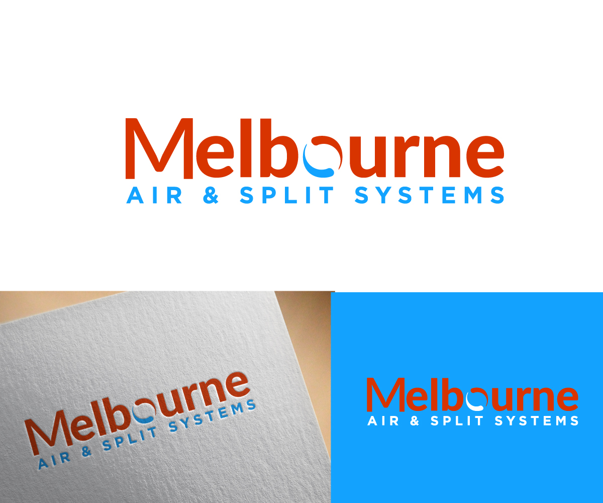 Design de Logo par Ansh Design pour ce projet | Design #35021278