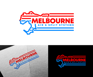 Logo Design by Ansh Design for this project | Design: #35021280