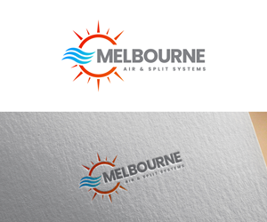 Logo Design by Ansh Design for this project | Design: #35021335