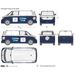 Car Wrap-Design von YourLogoMaster für dieses Projekt | Design: #35115916