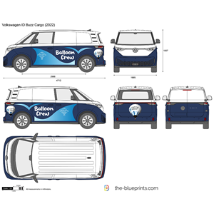 Car Wrap-Design von YourLogoMaster für dieses Projekt | Design: #35115917