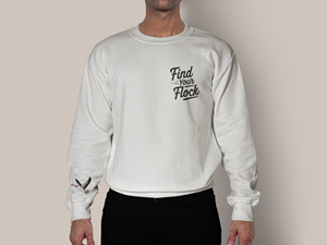 T-shirt Design by Dewantara for this project | Design: #35024328