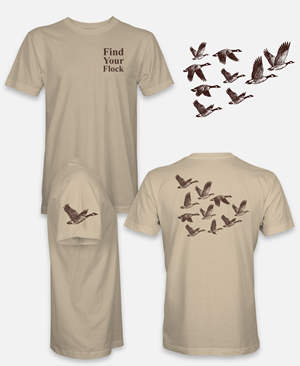 T-shirt Design by Karim Craft for this project | Design: #35055855