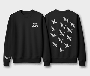 T-shirt Design by Pixeo Design for this project | Design: #35029454