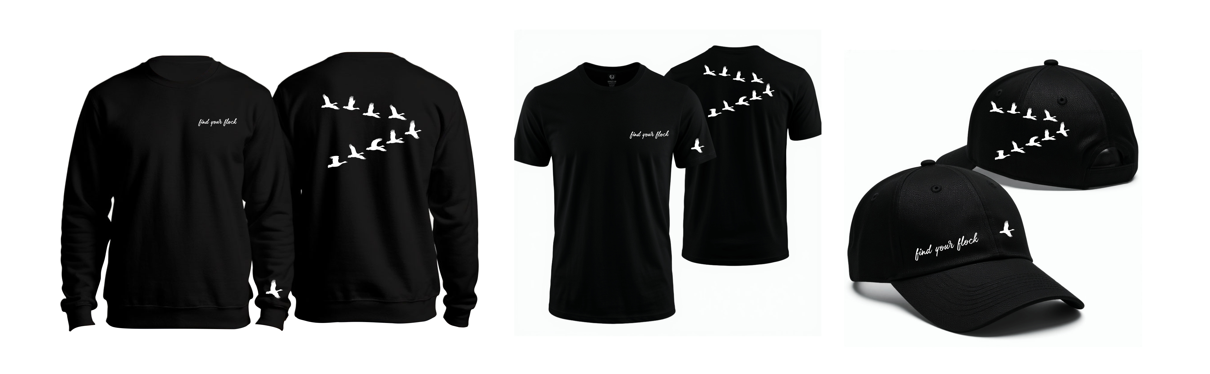 T-shirt Design by A10 for this project | Design #35019656