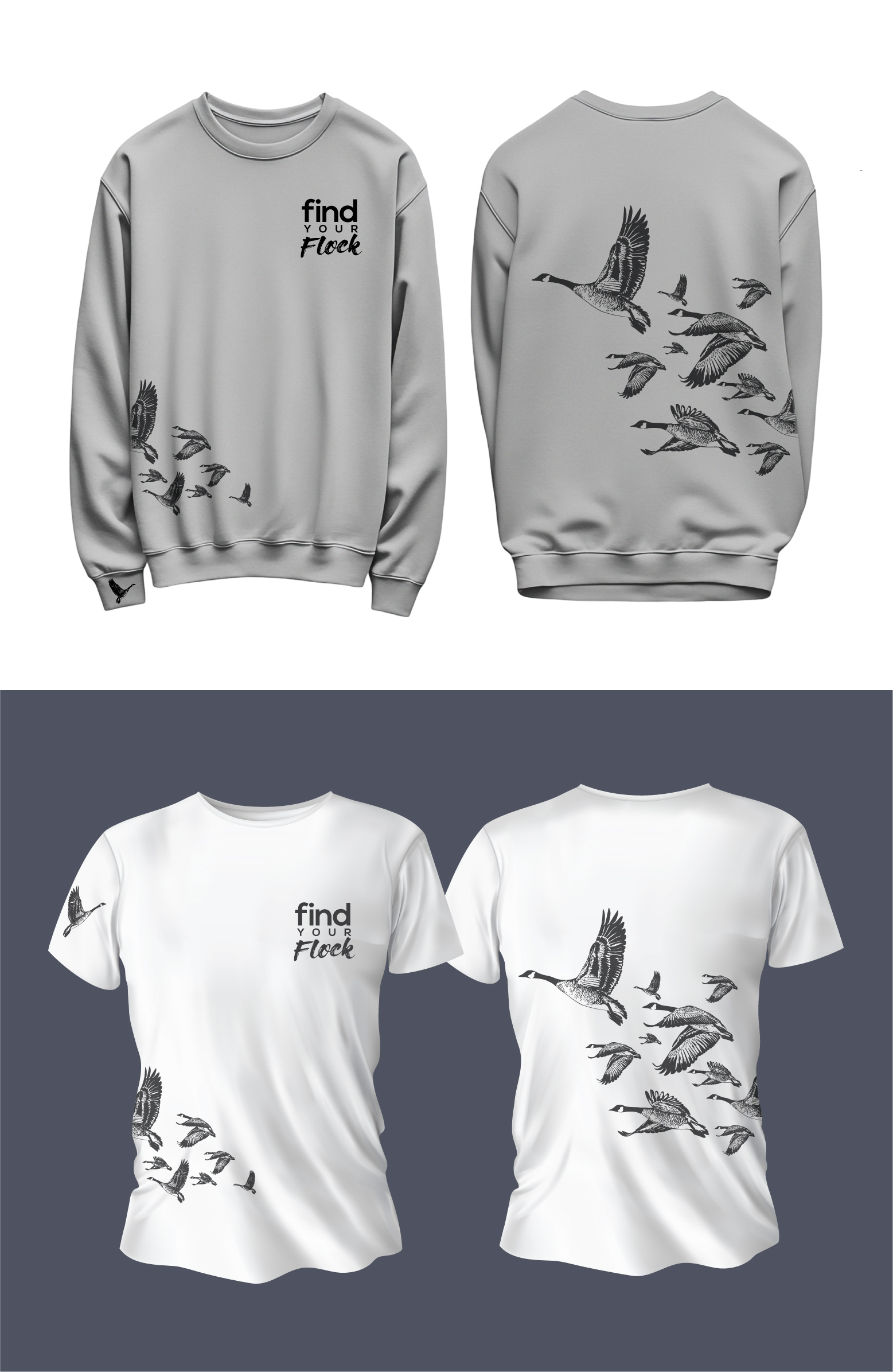T-shirt Design by ally designs for this project | Design #35022555