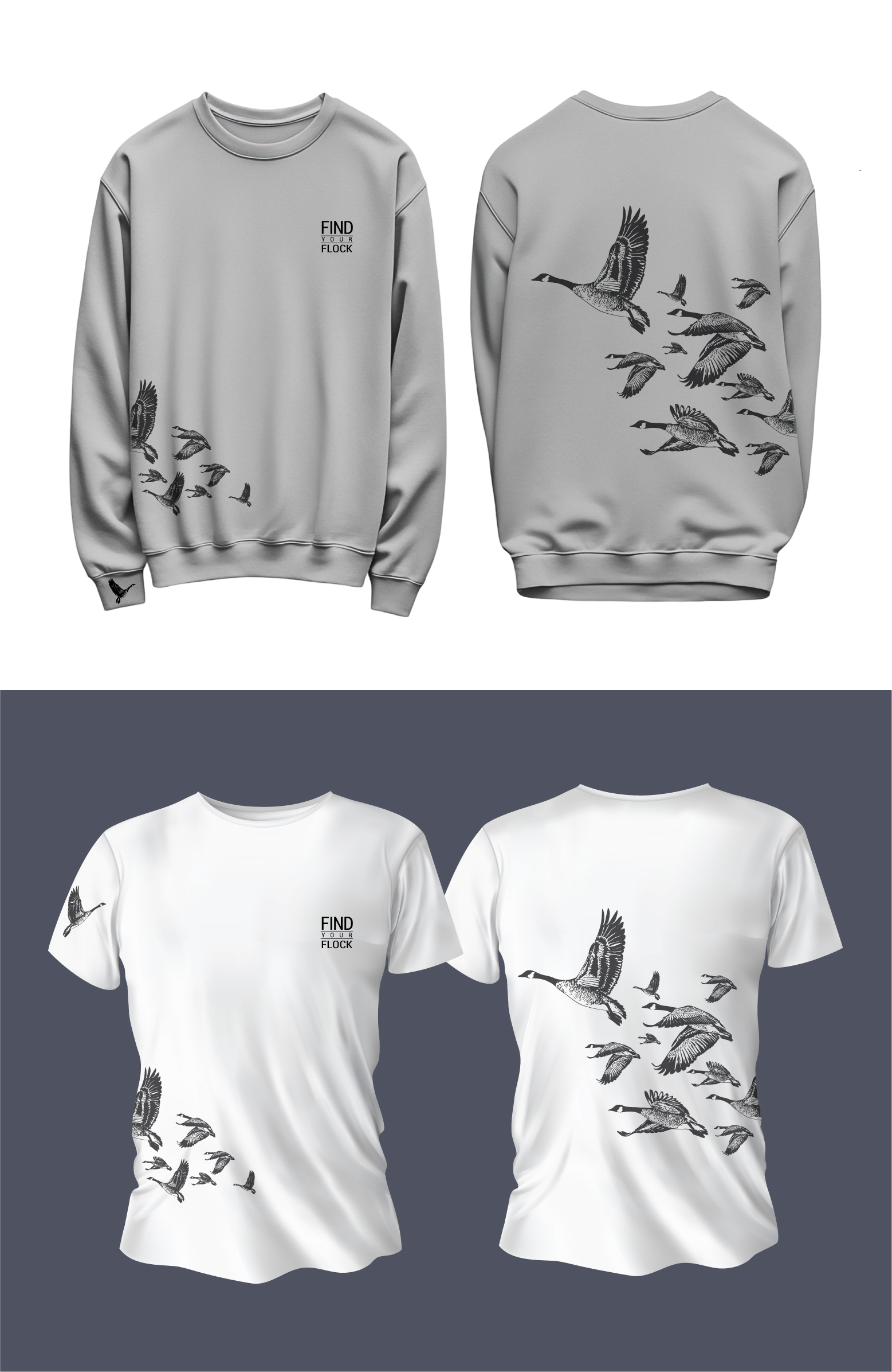 T-shirt Design by ally designs for this project | Design #35033173