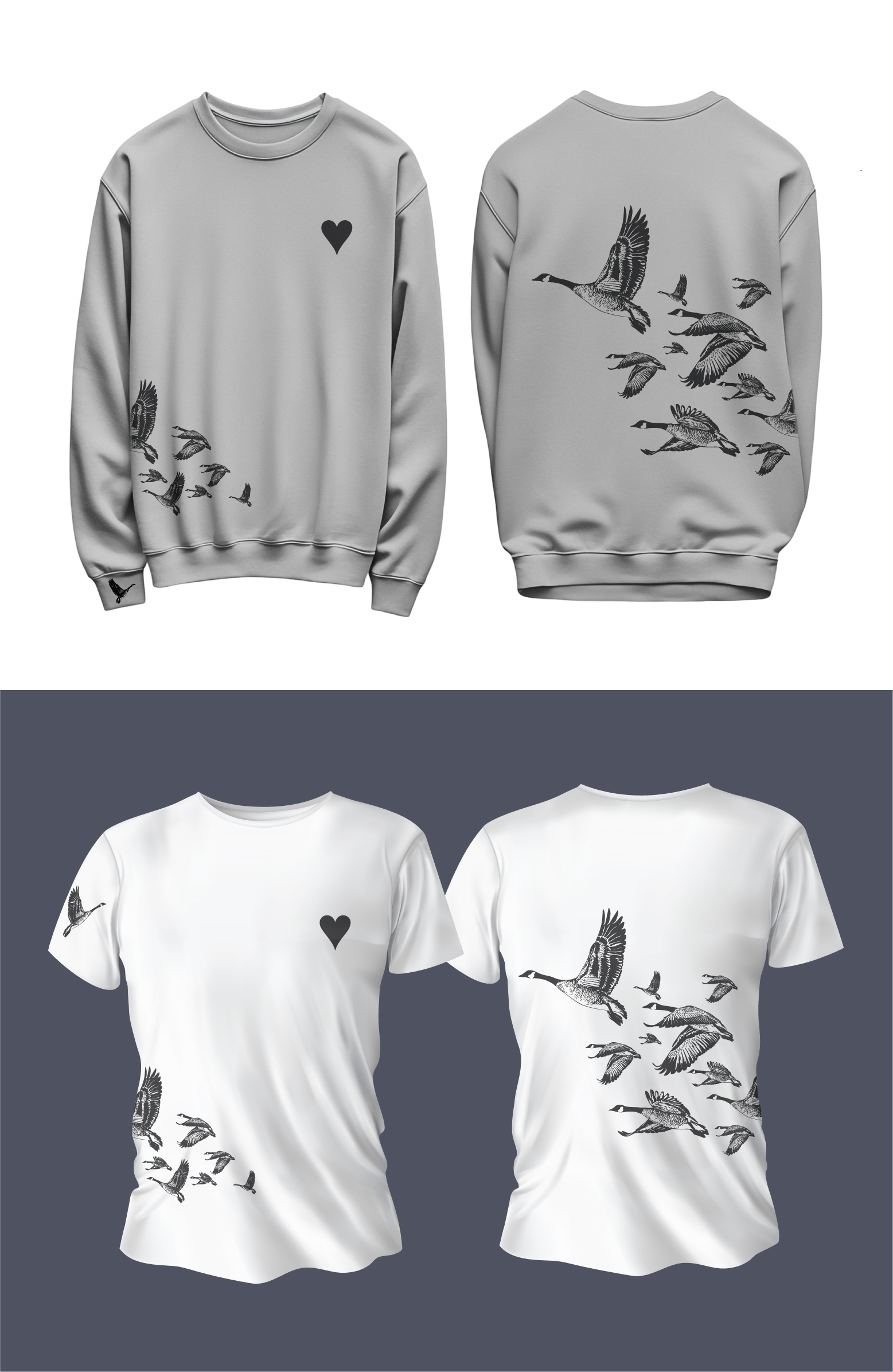 T-shirt Design by ally designs for this project | Design: #35087233