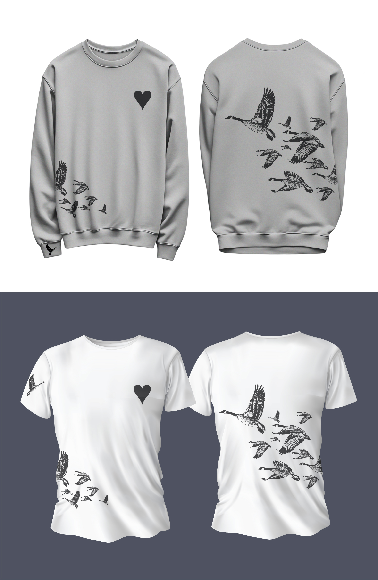 T-shirt Design by ally designs for this project | Design #35096719