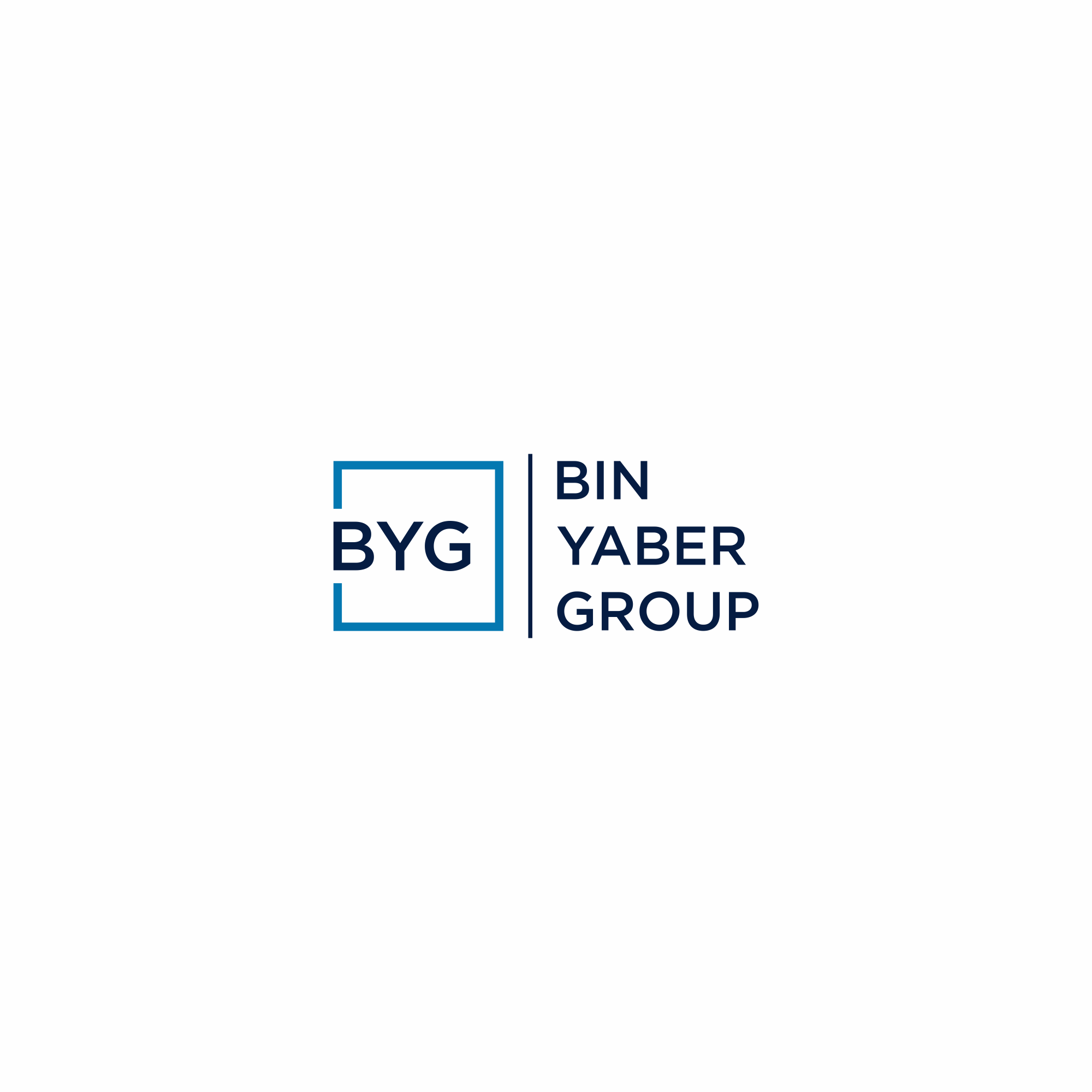 Logo Design by wonsio for this project | Design #35026667