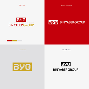 Logo Design by Lammy for this project | Design #35051851