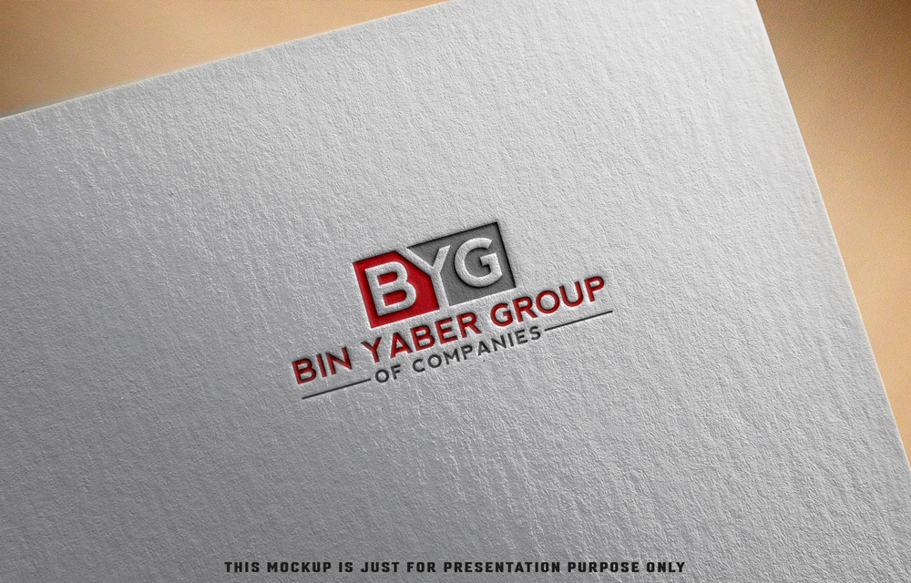 Logo Design by Razaq for this project | Design #35022086