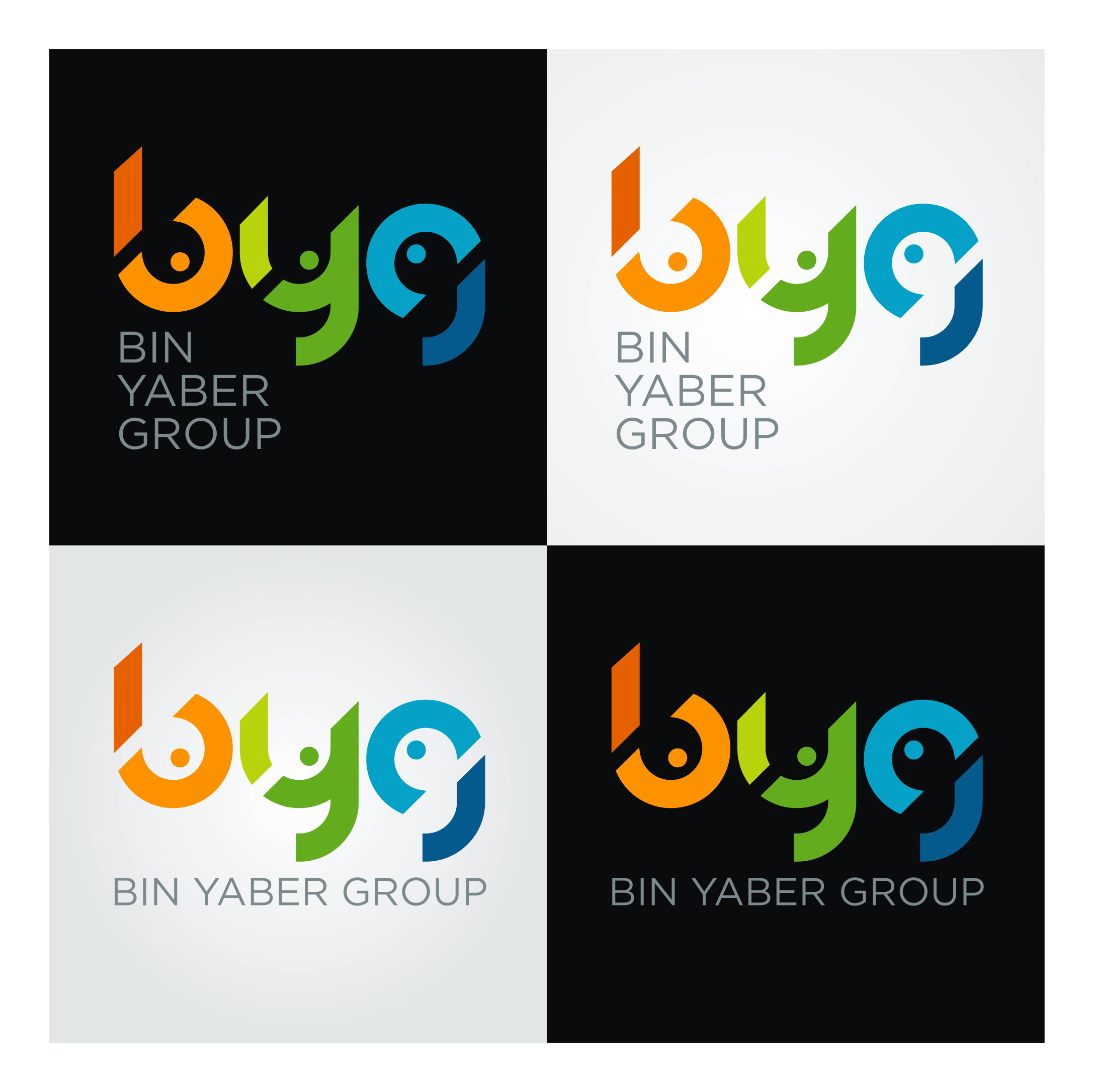 Diseño de Logo por viraj1676 para este proyecto | Diseño #35038990